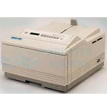 Konica Minolta PS 860 printing supplies
